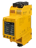 AC/DC地絡電流モニターRCMS425-D/L