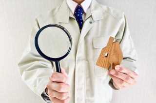 漏電対策の方法は？漏電発生時の対処法や原因、3つの兆候を解説