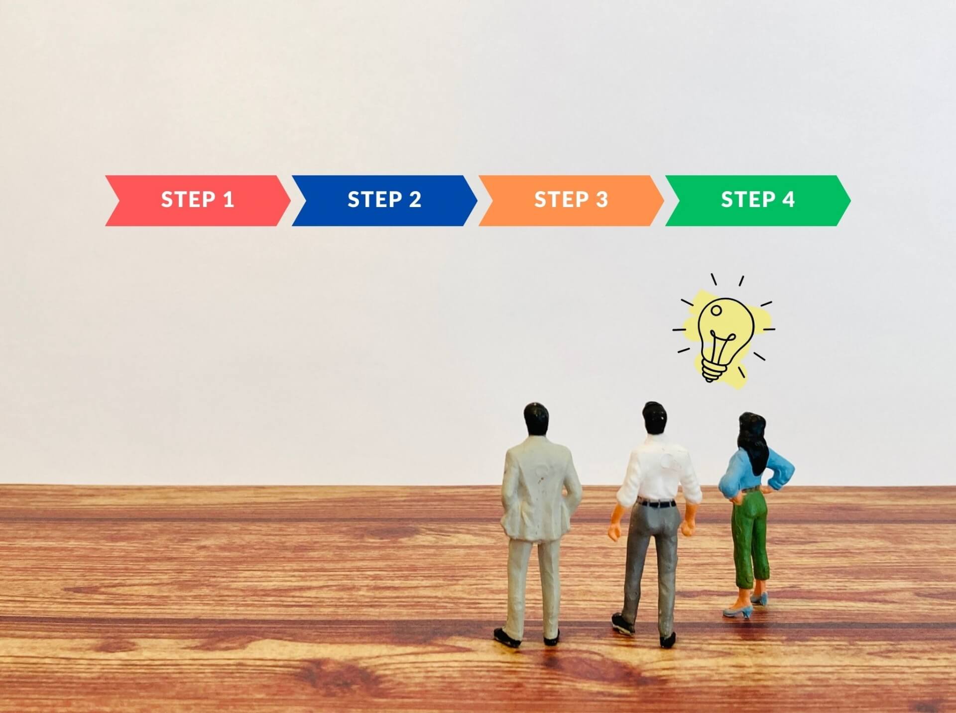 絶縁抵抗測定のやり方【4STEP】