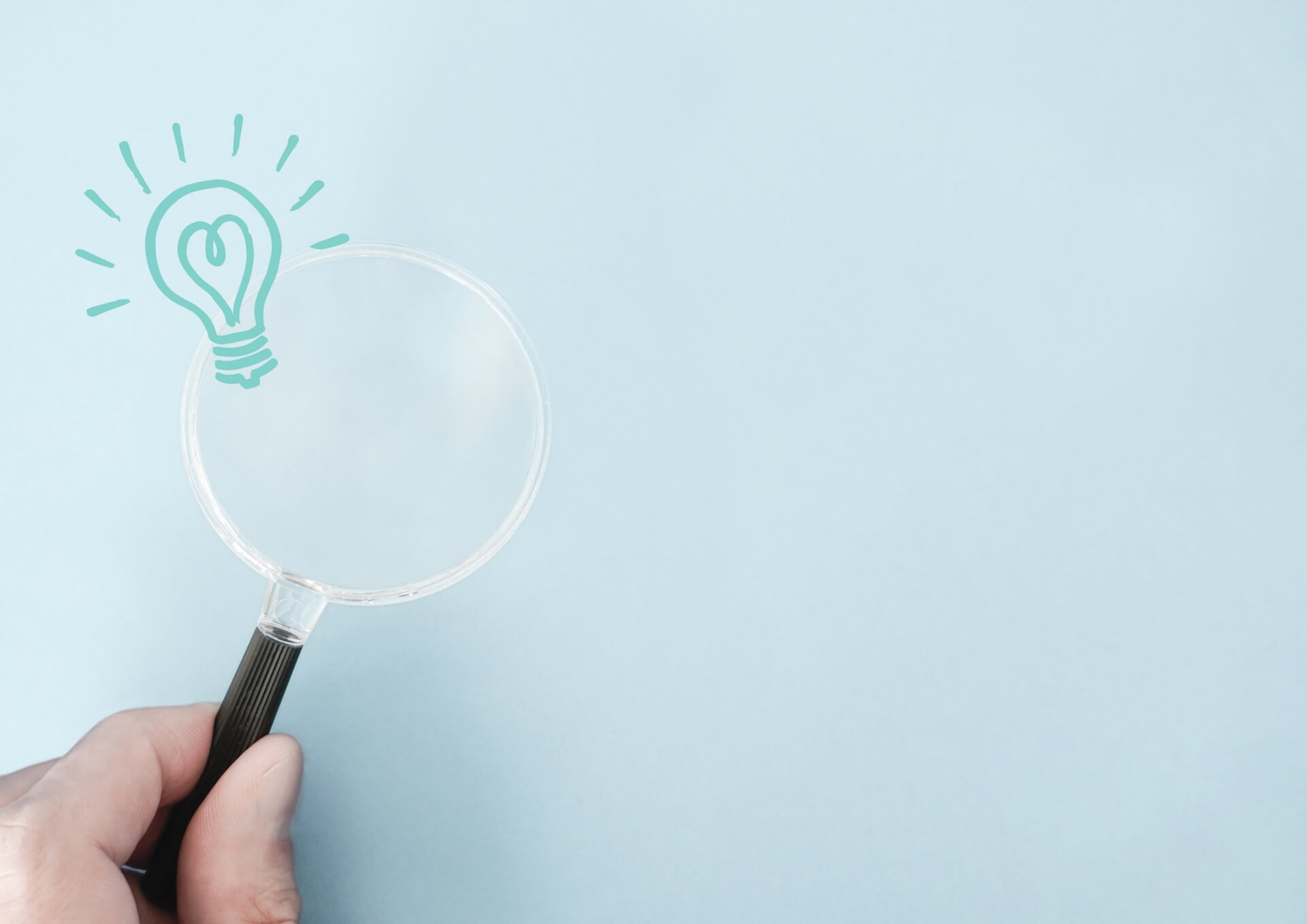 絶縁監視装置とは