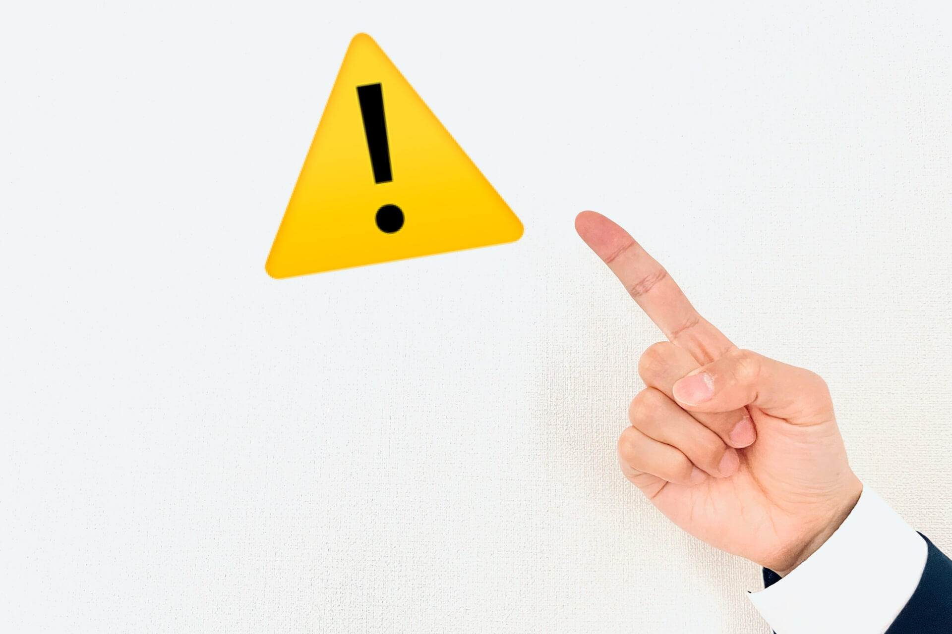 絶縁抵抗測定時の5つの注意点