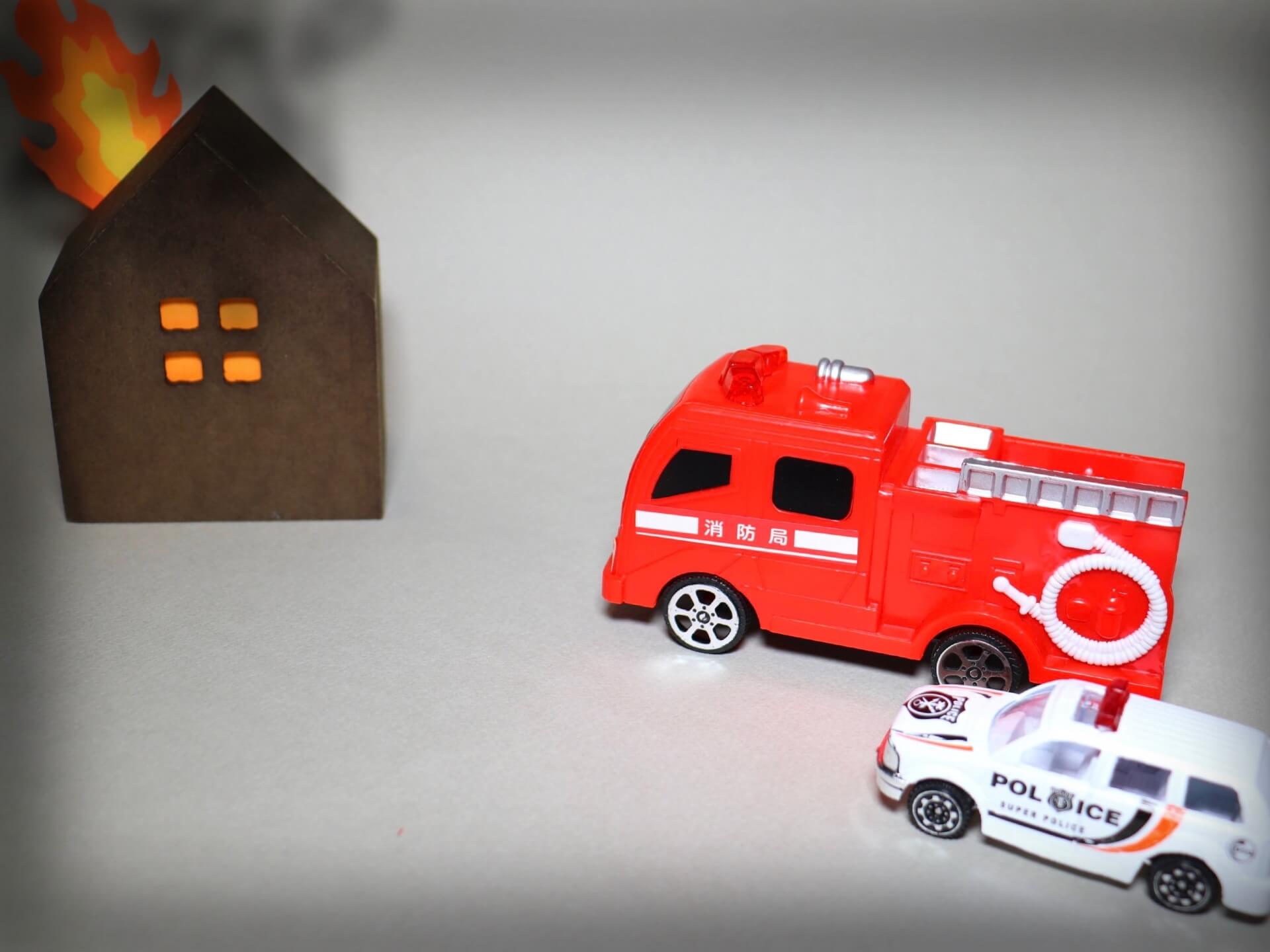 絶縁不良が引き起こす3つの問題