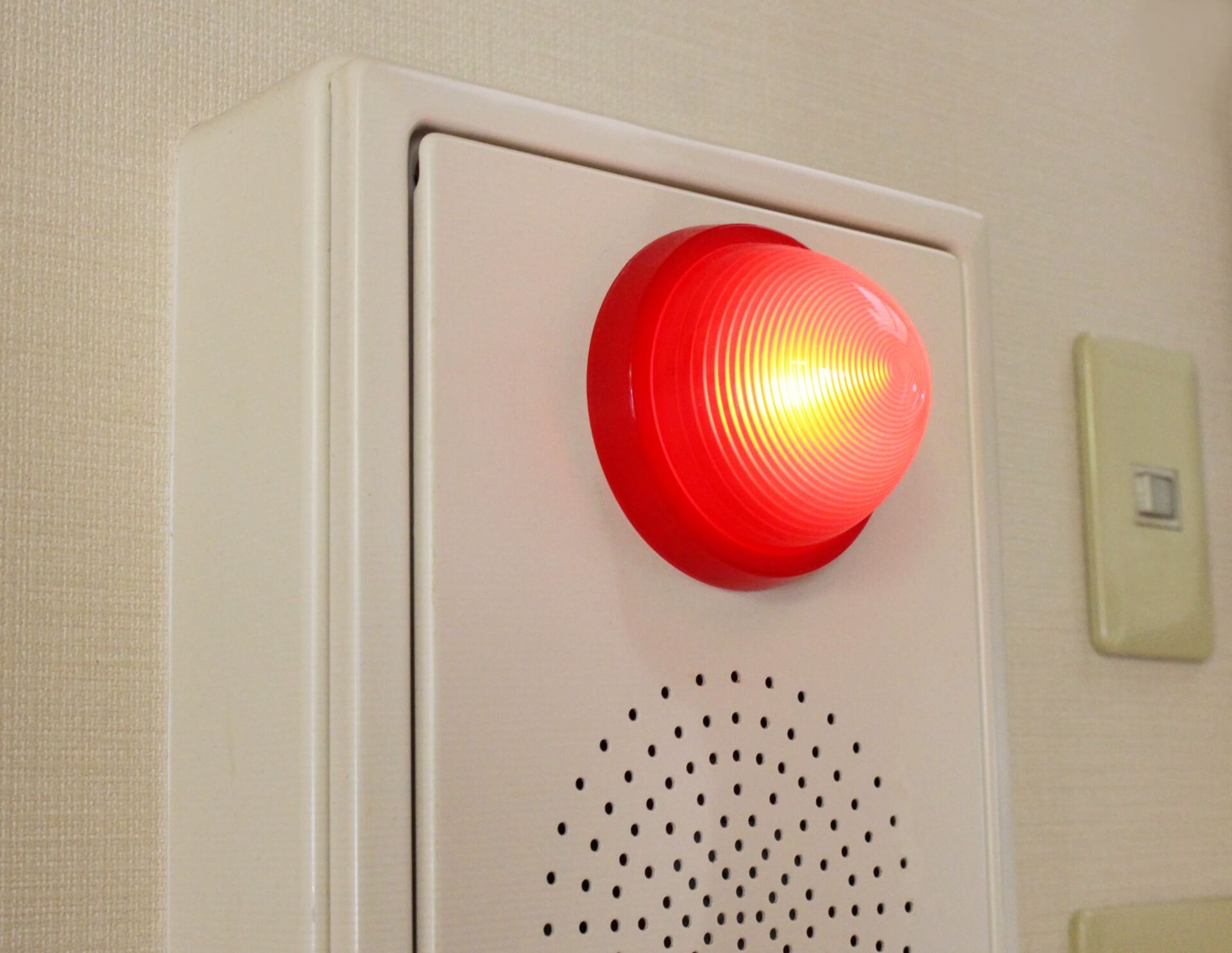 絶縁監視装置を導入する目的