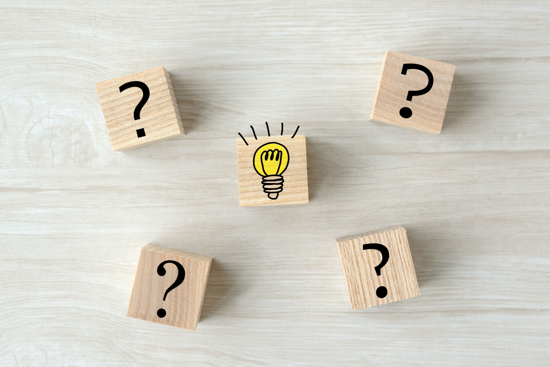 絶縁抵抗測定に関するよくある質問