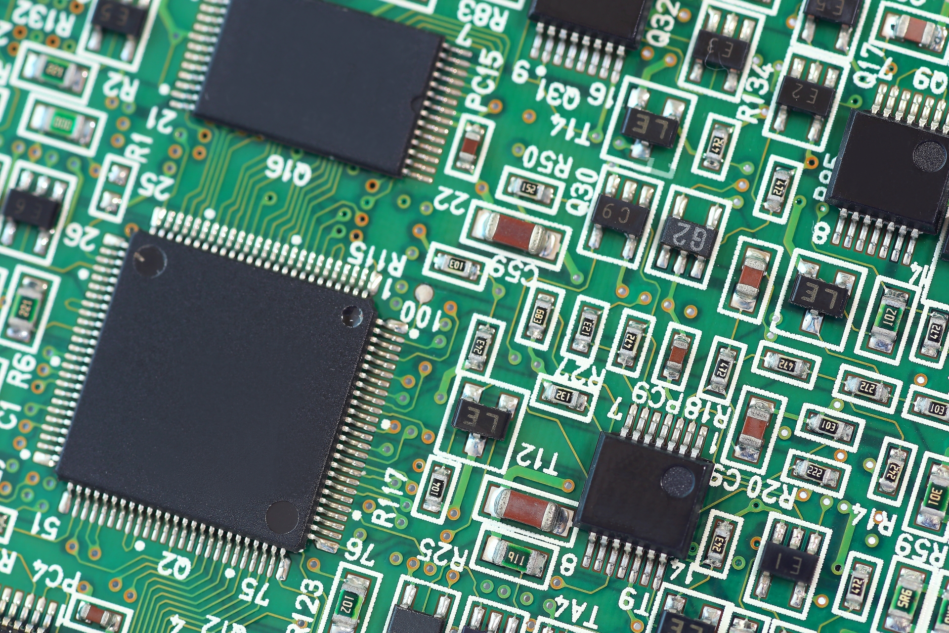 絶縁監視装置が予防保全を実施する上で重要な理由