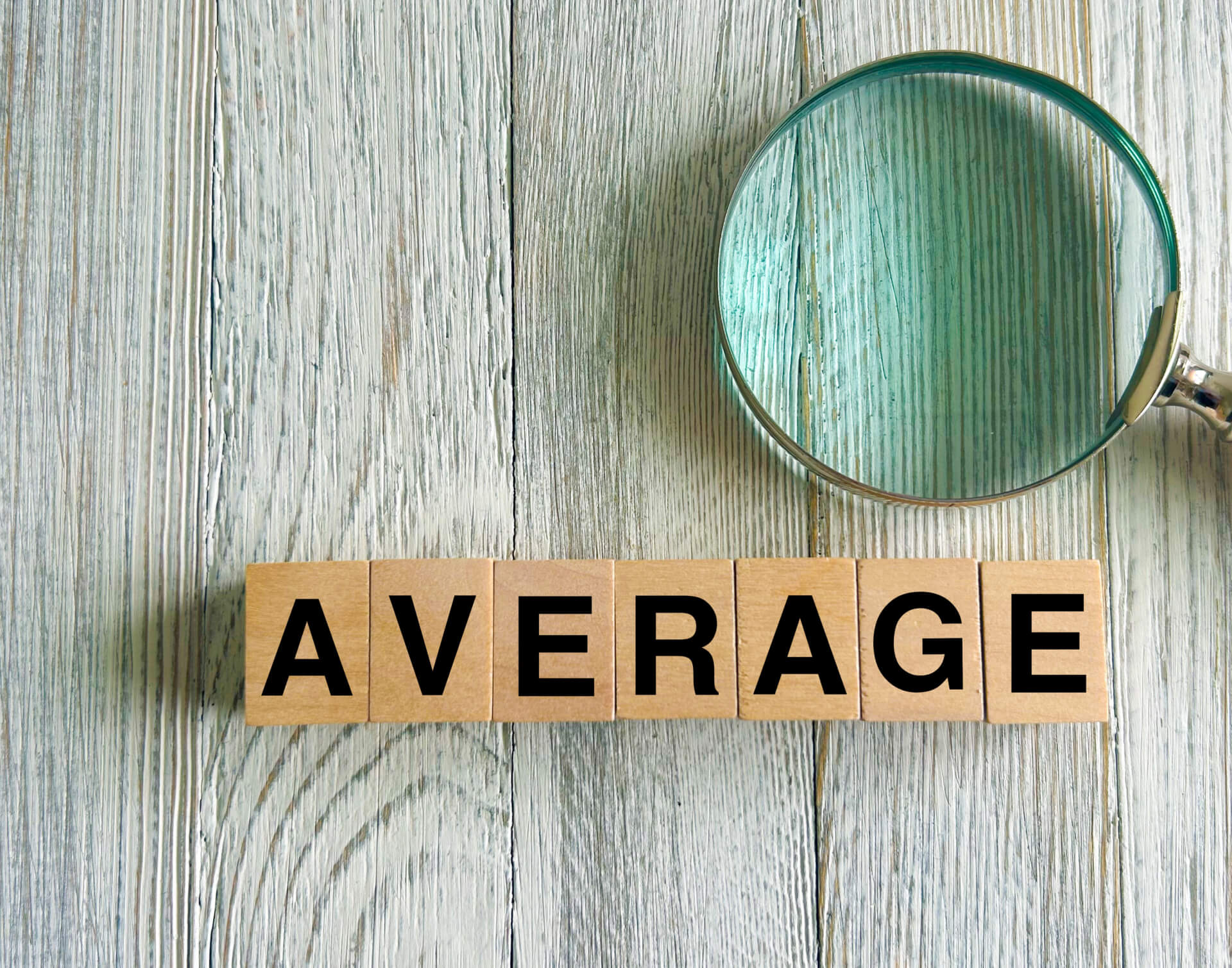 絶縁測定の基準値